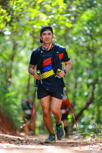 BIB: 
                            <button type="button" onclick="openModal(19018023)" class="btn btn-primary btn-sm float-right btn-popup" data-toggle="modal" data-target=".modal-high-quality">
                        <i class="fas fa-shopping-cart"></i> Add to Cart
                    </button>
                                            <button type="button" onclick="isThisMe(19018023, true)" class="btn btn-success btn-sm float-right btn-popup btn-isme hidden" data-toggle="tooltip" data-placement="bottom" title="นี่คือรูปของคุณใช่ไหม คลิกที่นี่เพื่อเอาเข้าอัลบั้ม">
                        <i class="fas fa-plus"></i> Add to album
                    </button>
                    <button type="button" onclick="isThisMe(19018023, false)" class="btn btn-warning btn-sm float-right btn-popup btn-isnotme hidden">
                        <i class="fas fa-ban"></i> Remove from album
                    </button>